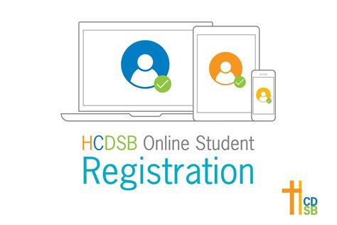 hcdsb elearning.
